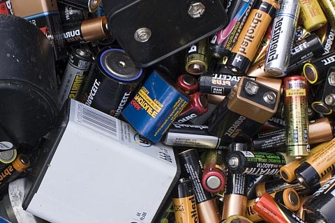 鹤岗钛酸锂电池回收价格表|电池回收难点
